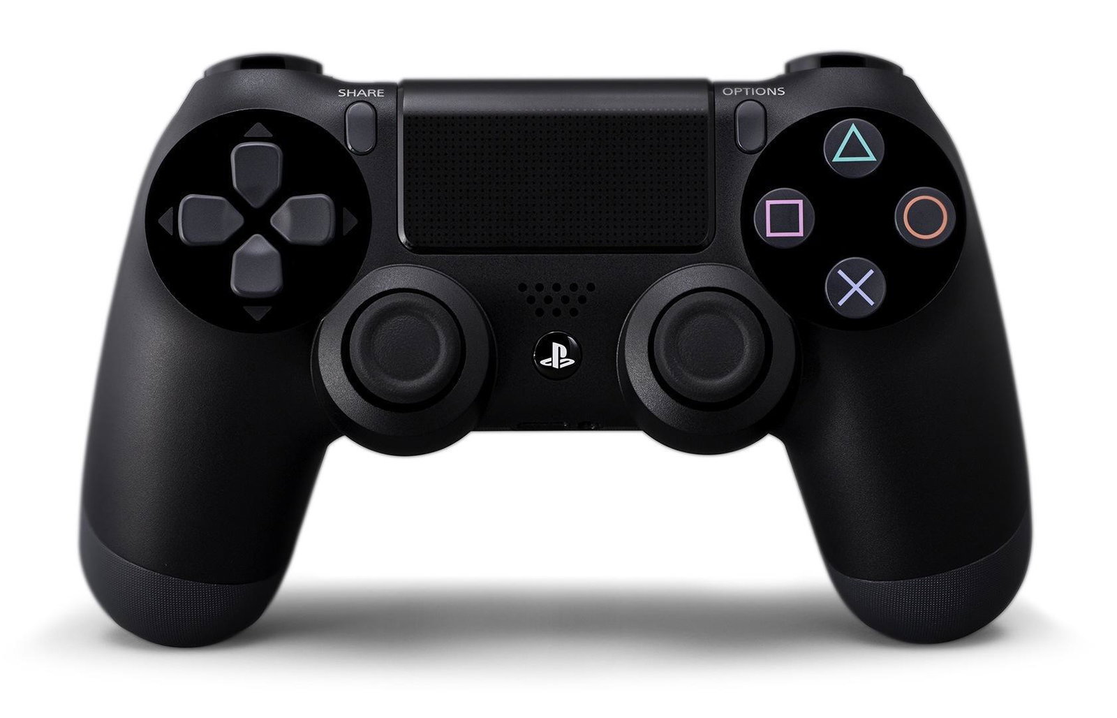 Un bundle natalizio PS4 con The Last of Us, God of War e Horizon?