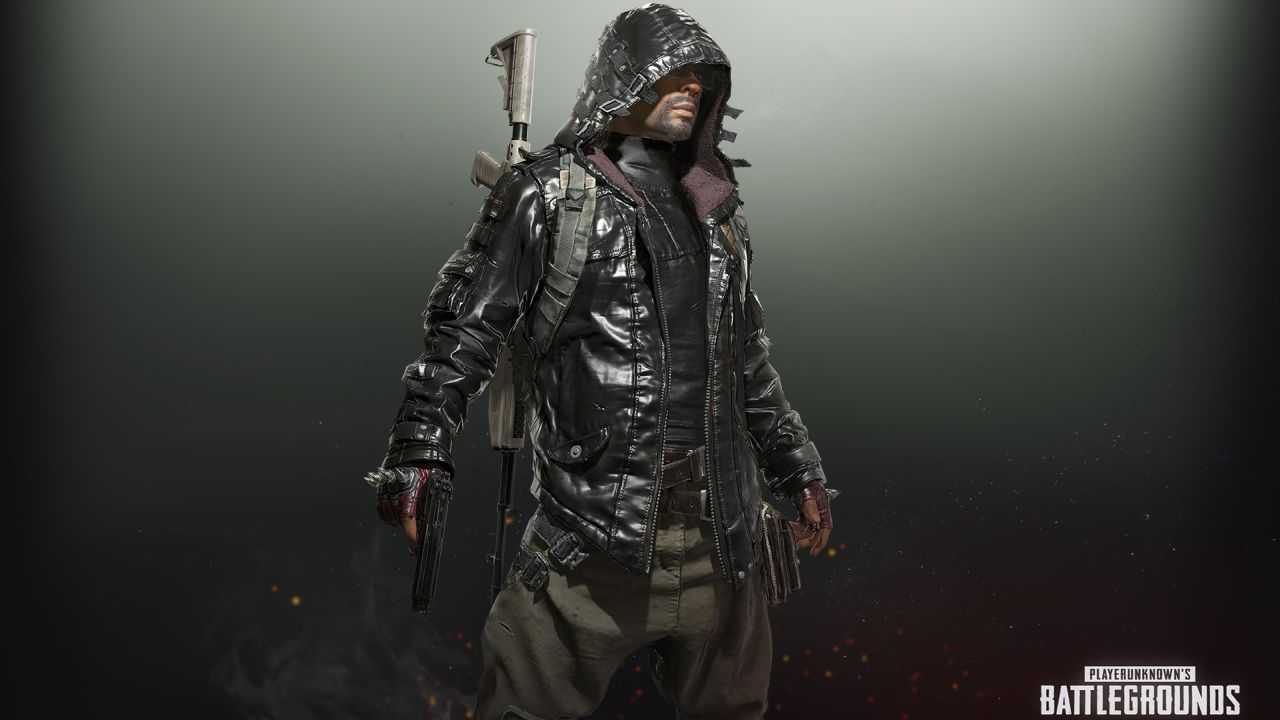 PUBG: La patch Xbox One X arriva a dicembre
