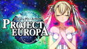 Immagine di Project Europa