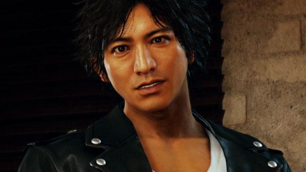 Project Judge: Seconda demo in arrivo in Giappone