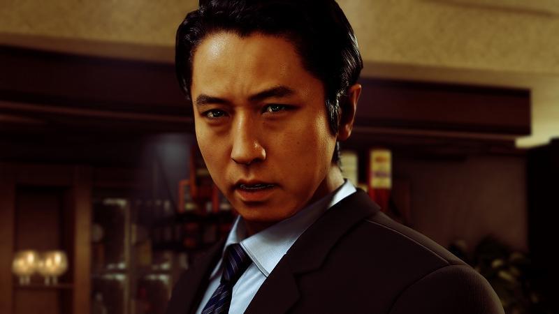 Project Judge Special Demo ora disponibile in Giappone