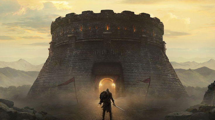 The Elder Scrolls: Blades, ancora un aggiornamento