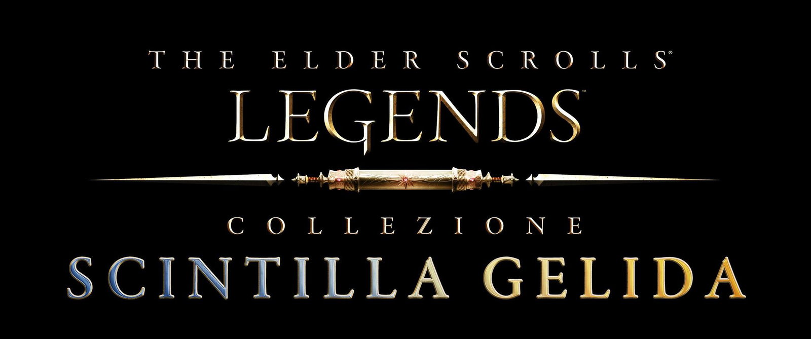 The Elder Scrolls Legends: disponibile la collezione Scintilla Gelida