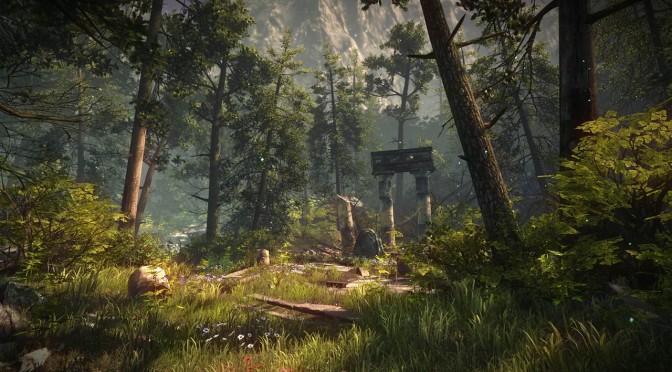 The Forest: Vendute oltre cinque milioni di copie