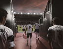Immagine di Football Manager 2019