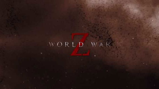 World War Z: gli zombie incombono nel nuovo trailer