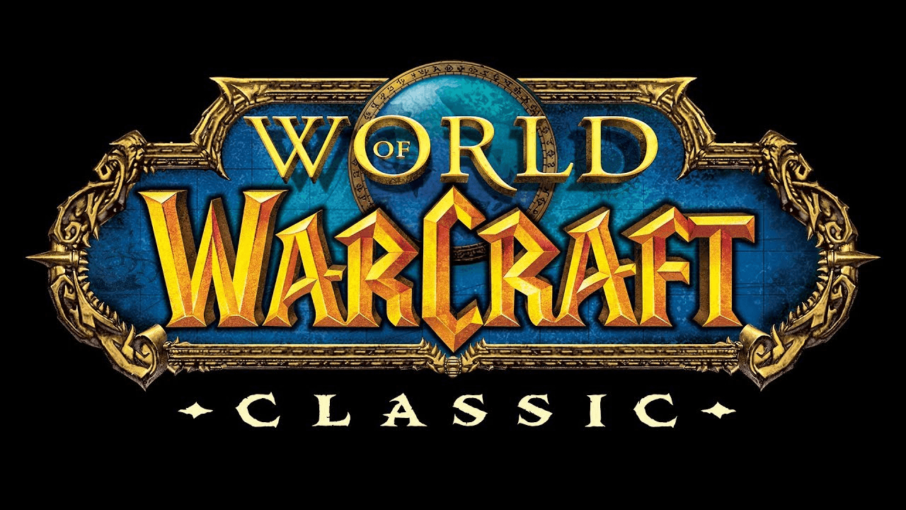 World of Warcraft Classic, il livello 60 ripaga con l'espansione Battle for Azeroth?