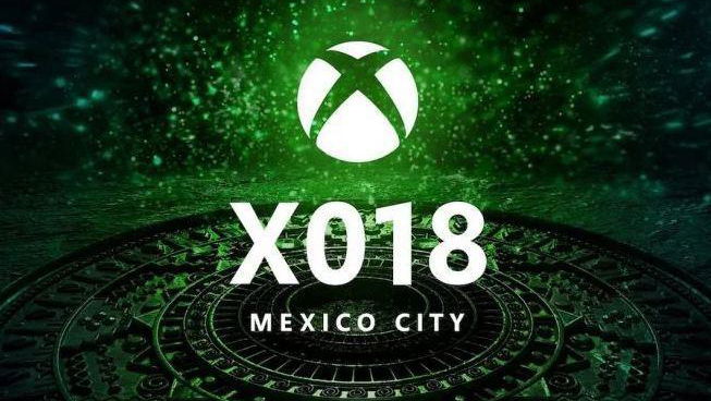 Immagine di XO18: la diretta dell'evento Inside Xbox è qui!