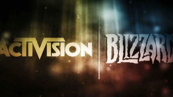 Immagine di Activision-Blizzard, licenziamenti confermati: la comunicazione ufficiale