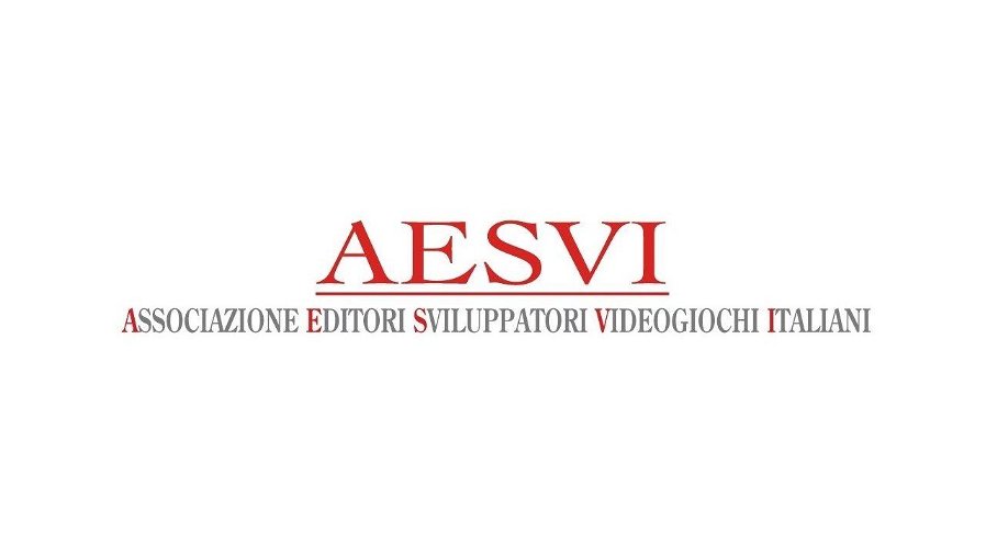 Immagine di AESVI pubblica una guida gratuita agli eSports