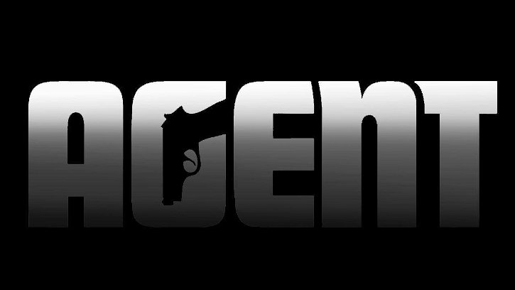Immagine di Take-Two e Rockstar hanno abbandonato il marchio Agent
