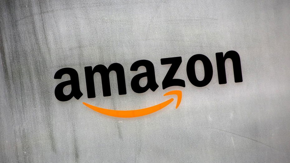 Immagine di Amazon: Solo ordini con beni di prima necessità in Italia e Francia