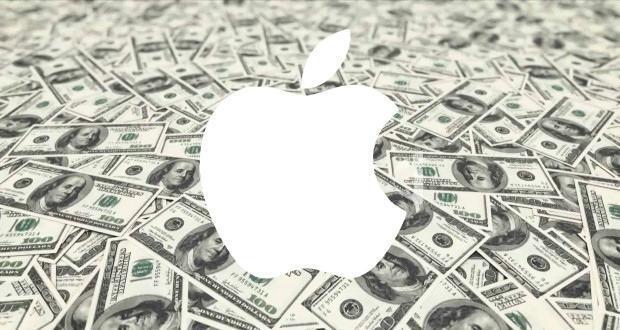 La discesa di Apple e la salita di Netflix | SpazioTech