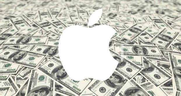 Immagine di Apple: siamo consci delle lamentele dei consumatori sui nostri prezzi