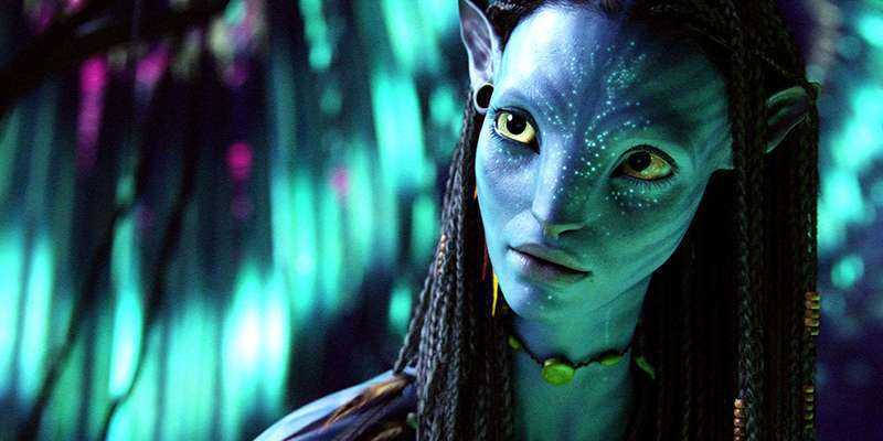 Avatar: fine delle riprese principali dei due sequel