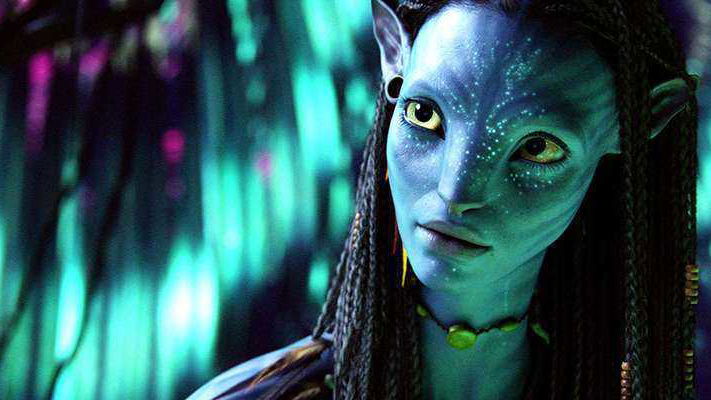 Avatar: fine delle riprese principali dei due sequel