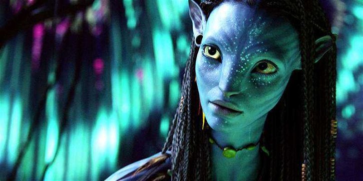 Immagine di Avatar: fine delle riprese principali dei due sequel