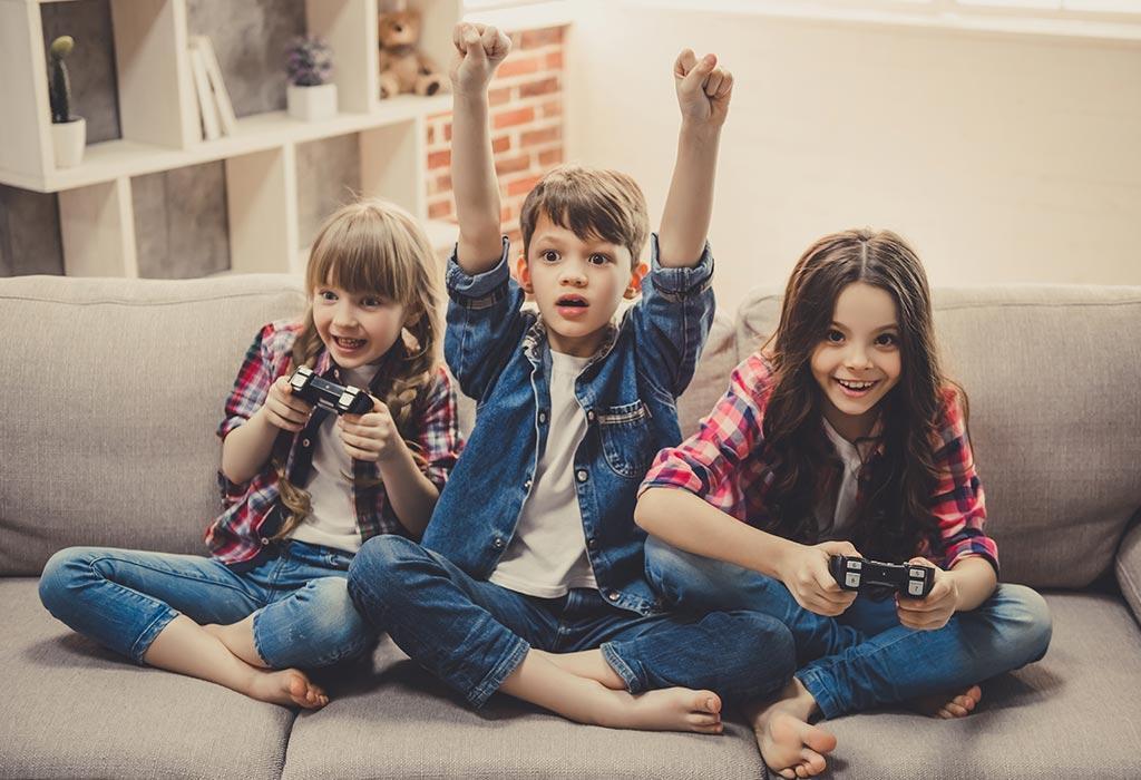Rubati videogiochi nell'ospedale pediatrico a Bergamo, ora è gara di solidarietà