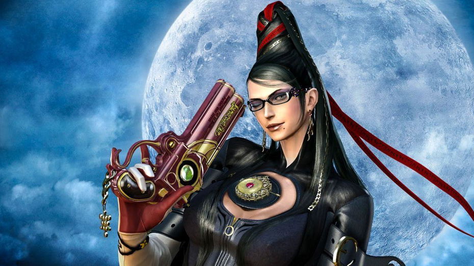 Immagine di Bayonetta 3, un aggiornamento sullo sviluppo da Nintendo