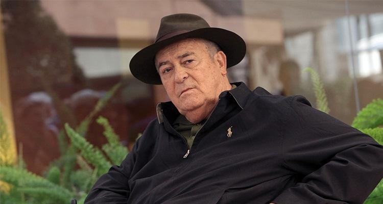 Morto Bernardo Bertolucci, regista di Ultimo Tango a Parigi