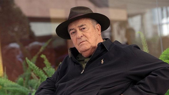 Morto Bernardo Bertolucci, regista di Ultimo Tango a Parigi