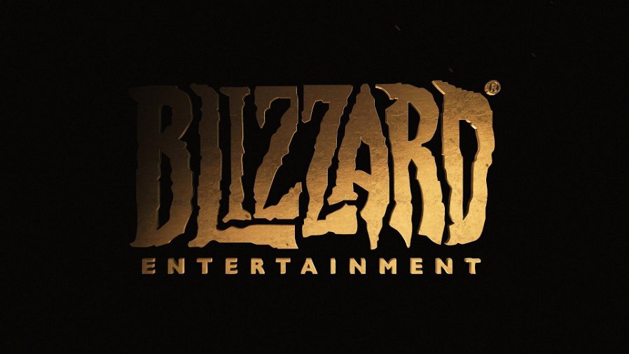 Immagine di Blizzard rassicura su licenziamenti e giochi PC/console in sviluppo