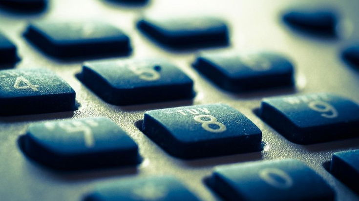 Gli operatori dovranno rimborsarvi (e le altre novità tech) | SpazioTech