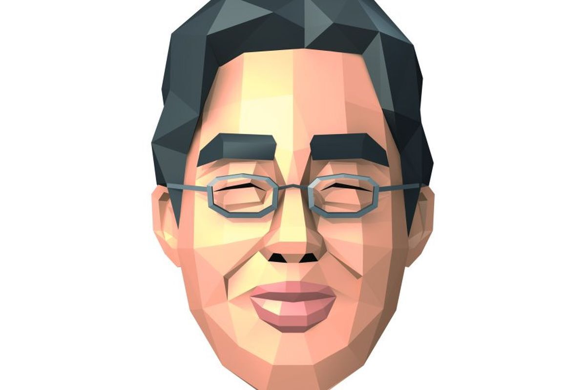 Brain Age continua ad essere il gioco più venduto per WiiU su eShop ...