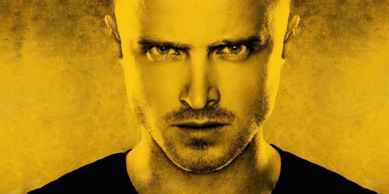 Breaking Bad, il film sarà un sequel su Jesse Pinkman!