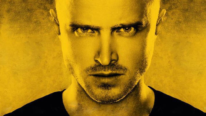 El Camino: un video su Jesse ci prepara al film di Breaking Bad!