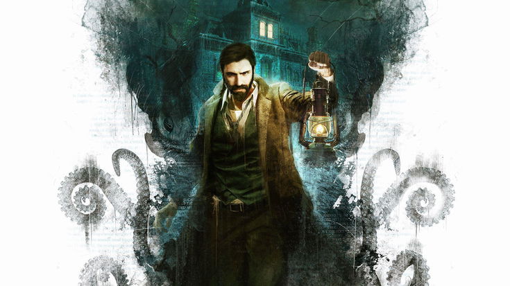 Call Of Cthulhu: Online la nostra video recensione