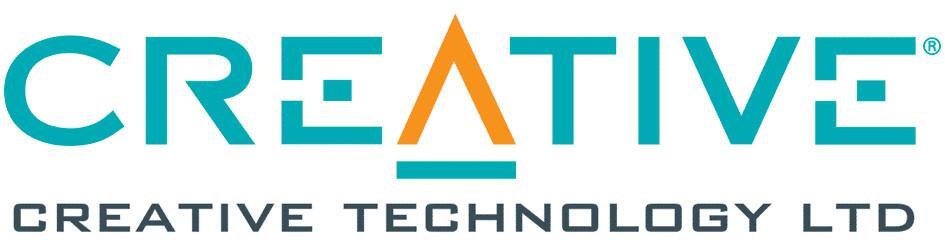 creative logo
