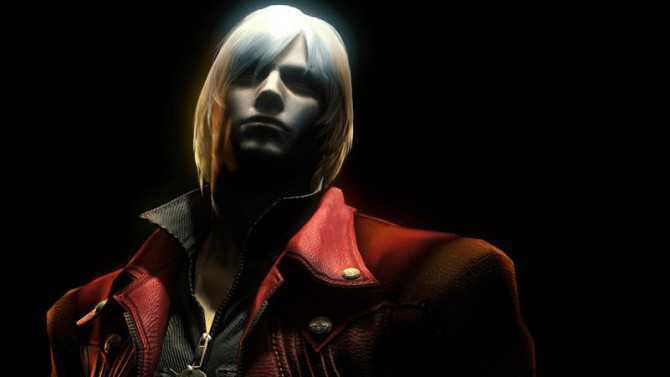 Devil May Cry: annunciata la serie animata crossover con Castlevania!