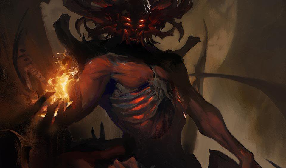 Diablo Immortal? Blizzard non capisce più i giocatori, per produttore di Diablo 2