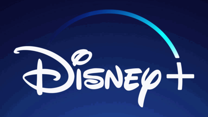 Disney+: Il servizio streaming arriverà quest'anno anche su console