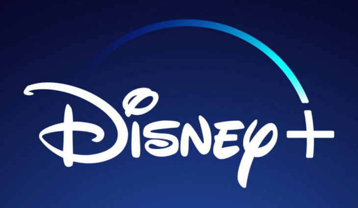 Immagine di Disney+: Il servizio streaming arriverà quest'anno anche su console