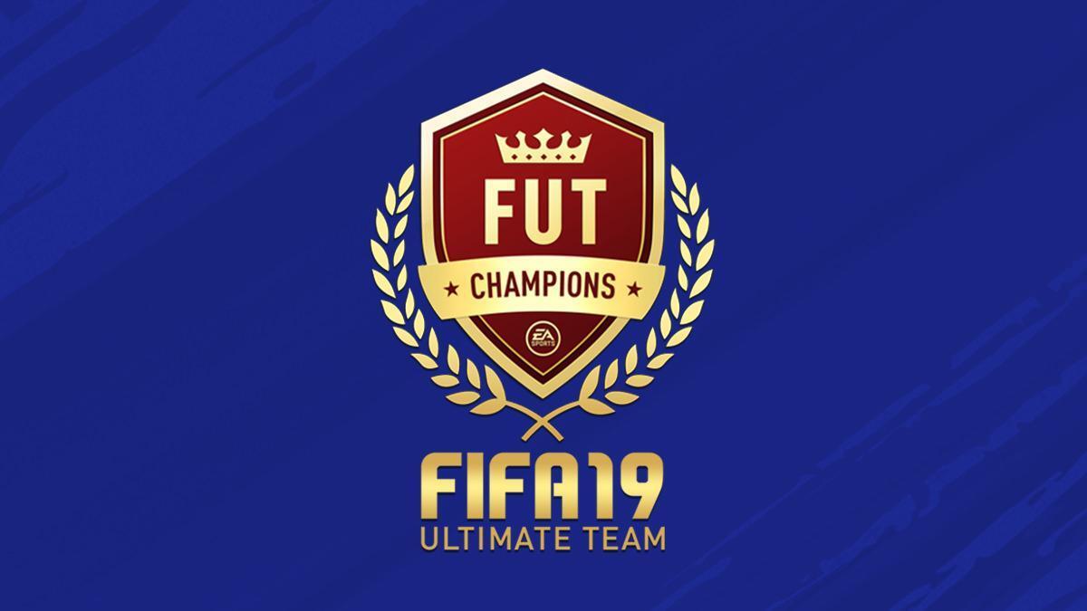 FUT Champions Cup: prima tappa a Bucarest dal 30 novembre
