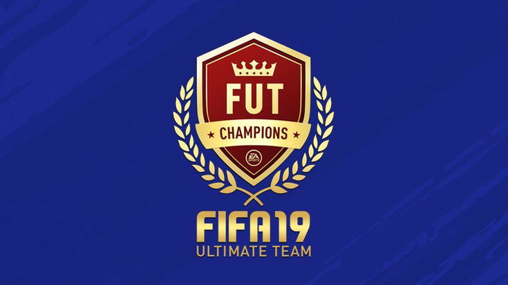 FUT Champions Cup: prima tappa a Bucarest dal 30 novembre