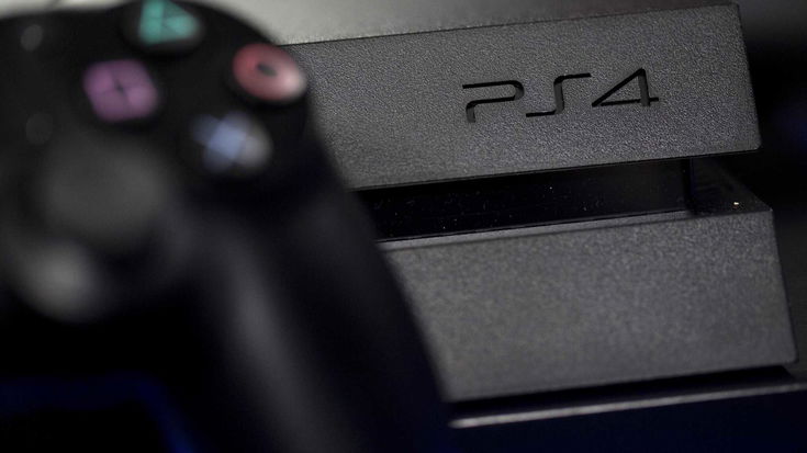 Rumor: PS5 svelata a metà anno prossimo e PlayStation Experience 2019