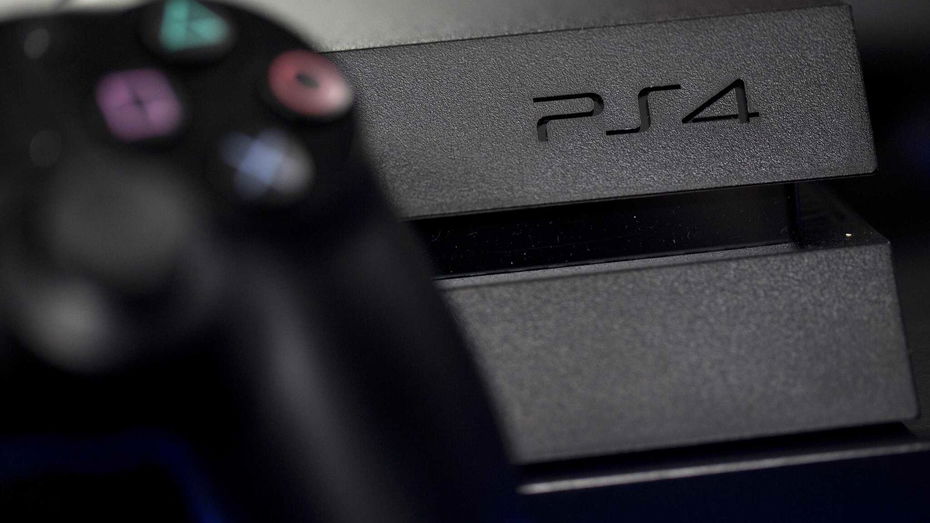 Immagine di Rumor: PS5 svelata a metà anno prossimo e PlayStation Experience 2019