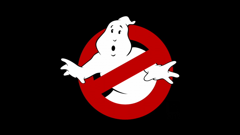 Immagine di Ghostbusters: The Video Game Remastered è ufficiale