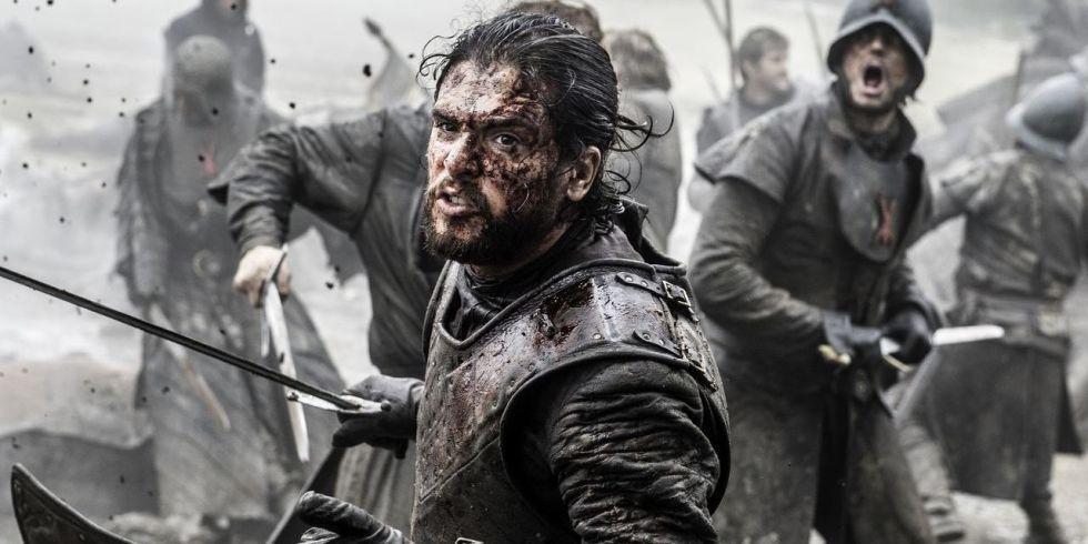 Game of Thrones 8: ecco quando partirà l'ultima stagione!
