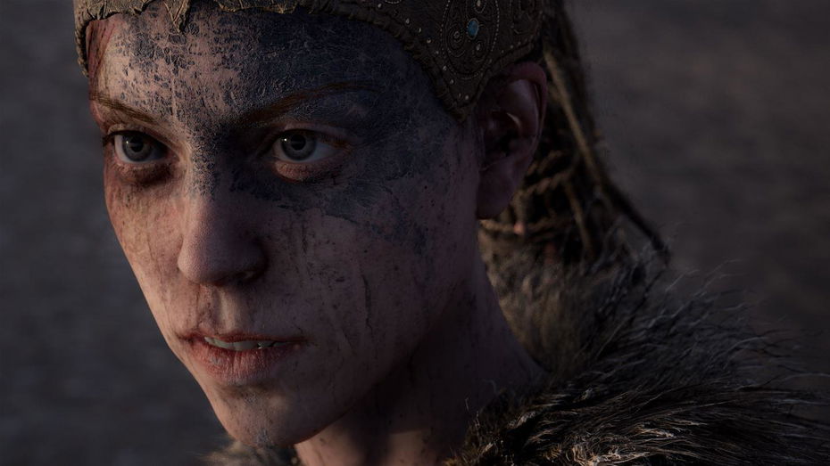 Immagine di Ninja Theory: scopriremo il nuovo gioco nel 2019