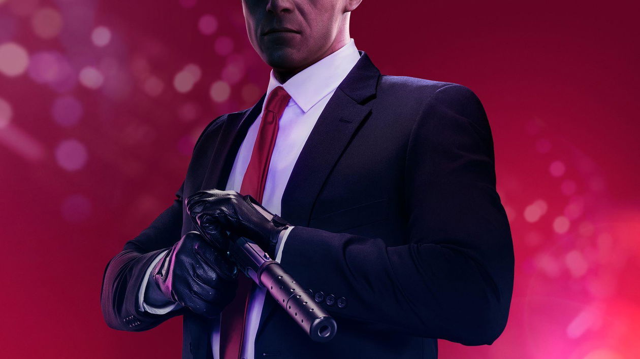 Immagine di Hitman 2 Recensione | Migliorarsi con un more of the same