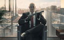 Immagine di Hitman