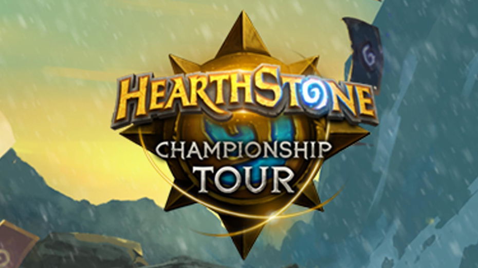 Immagine di Hearthstone: Grandi cambiamenti nel 2019 per gli eSport