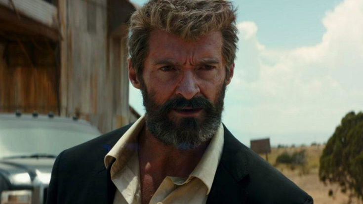 Hugh Jackman rivela il suo 'grande annuncio'