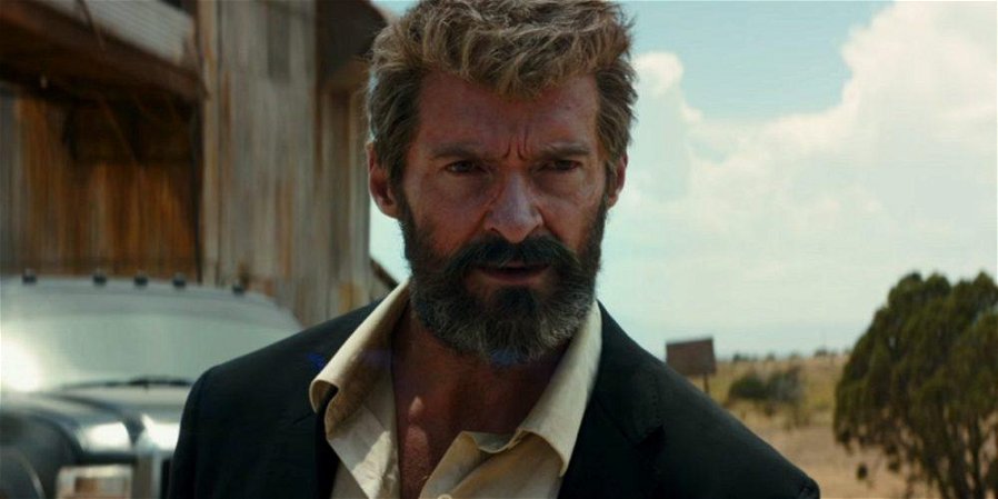 Immagine di Wolverine: Hugh Jackman sta preparando il suo ritorno?