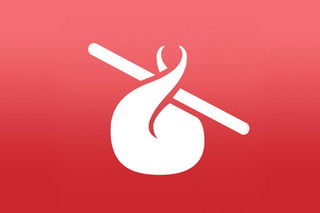 Poster di Humble Bundle