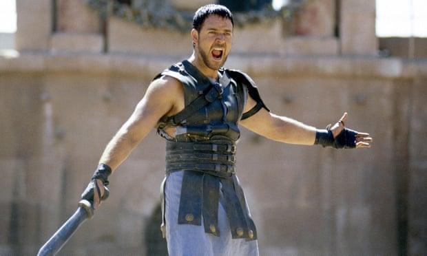 Il Gladiatore 2, il sequel si farà